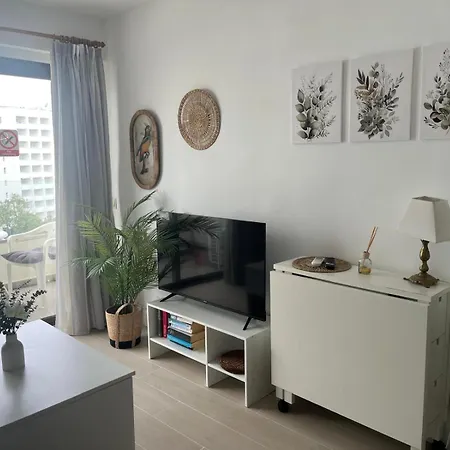 Wintowinrentals Newly Renovated Private Beachfront & Steps To The Marina Apartment *